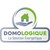 DOMOLOGIQUE logo