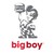 Big Boy Restaurants logo
