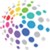 Logo de dotmsr دوت مصر