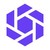 SecurityScorecard logo