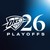 Oklahoma City Thunder logo