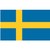 Transport logo