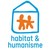 Habitat et Humanisme logo