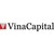 VinaCapital logo