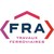 FRA Travaux Ferroviaires - Ferroviaire Rhône-Alpes logo