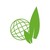 Brand Distribution Group logo