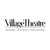 Logo de Village Theatre