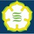 Village of Schaumburg logo