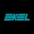 Exel del Norte SA de CV logo