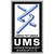 Logo d'Unitrade Management Services (Pty)Ltd