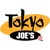 Tokyo Joe's logo