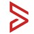 Successive logo