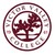 Victor Valley College logo