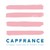 CAPFRANCE VILLAGES VACANCES ET HÔTELS CLUBS logo