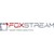 FOXSTREAM by Hirsch logo