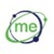 Major Energy Services logo