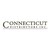 Logo de Connecticut Distributors