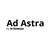 Ad Astra Advisory logo