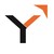 Lendys logo