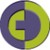 Graphics and Design logo
