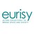 Eurisy logo