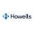 Logo de Howells Solicitors