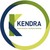 Logo de Kendra Energy Solutions Ltd