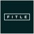 Fitle logo