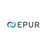 EPUR logo