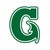 University of Guam logo