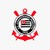 Sport Club Corinthians Paulista logo