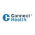 Connect Health logo