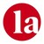 Logo de Les Affaires