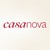 Agence Casanova logo