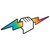 Balich Wonder Studio logo