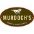 Murdoch's Ranch & Home Supply logo