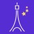 Luxe for Guide logo