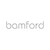 Bamford logo
