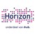 Horizon Jeugdzorg en Onderwijs logo