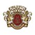 WARVIC CONSULTING logo