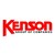 Kenson Group logo