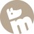 Logo de MyFamily S.r.l.