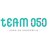 Team050 logo