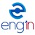 Eng IN Technologies logo