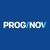 Proginov logo