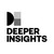 Deeper Insights logo