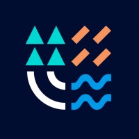 Civitfun logo
