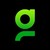 Greentube GmbH logo