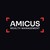 Amicus Wealth Ltd logo