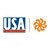 USA Technologies Inc. logo